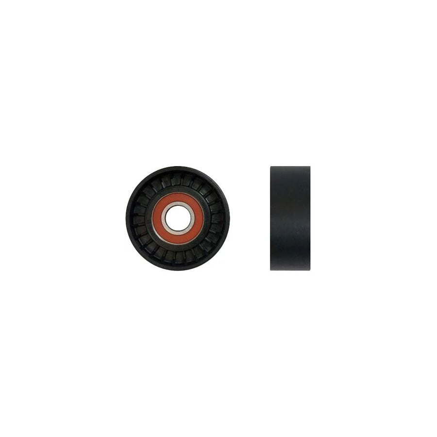 Denckermann P210001 Tensioner Pulley