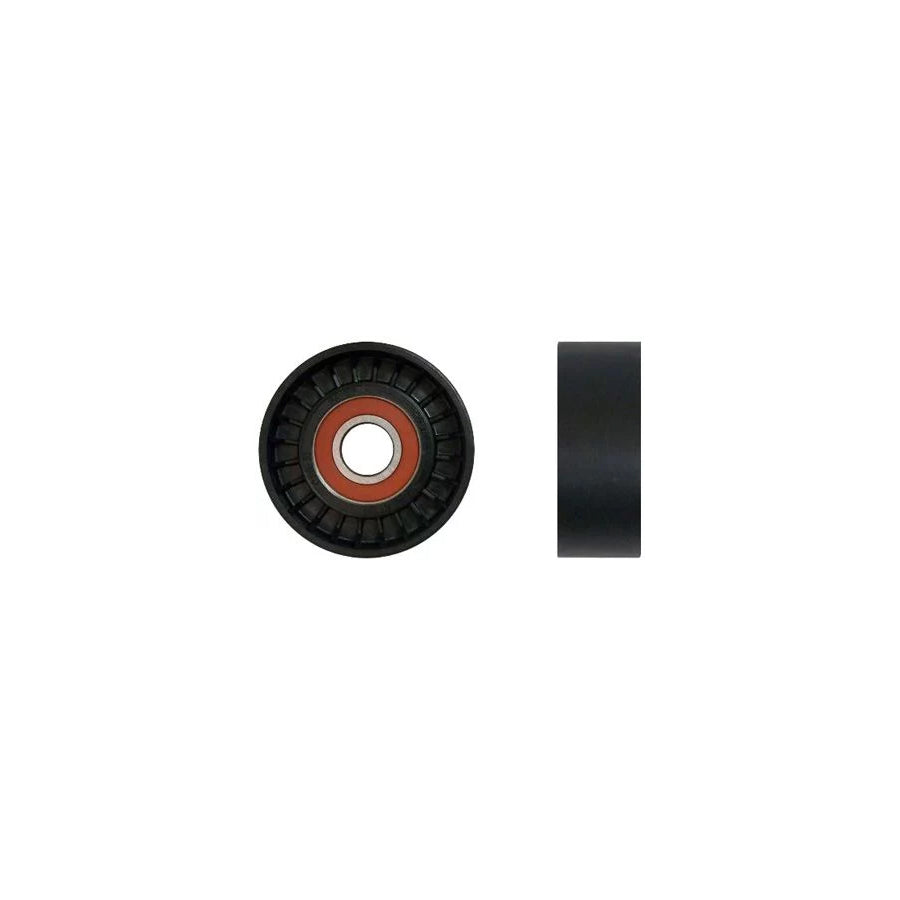 Denckermann P210003 Tensioner Pulley