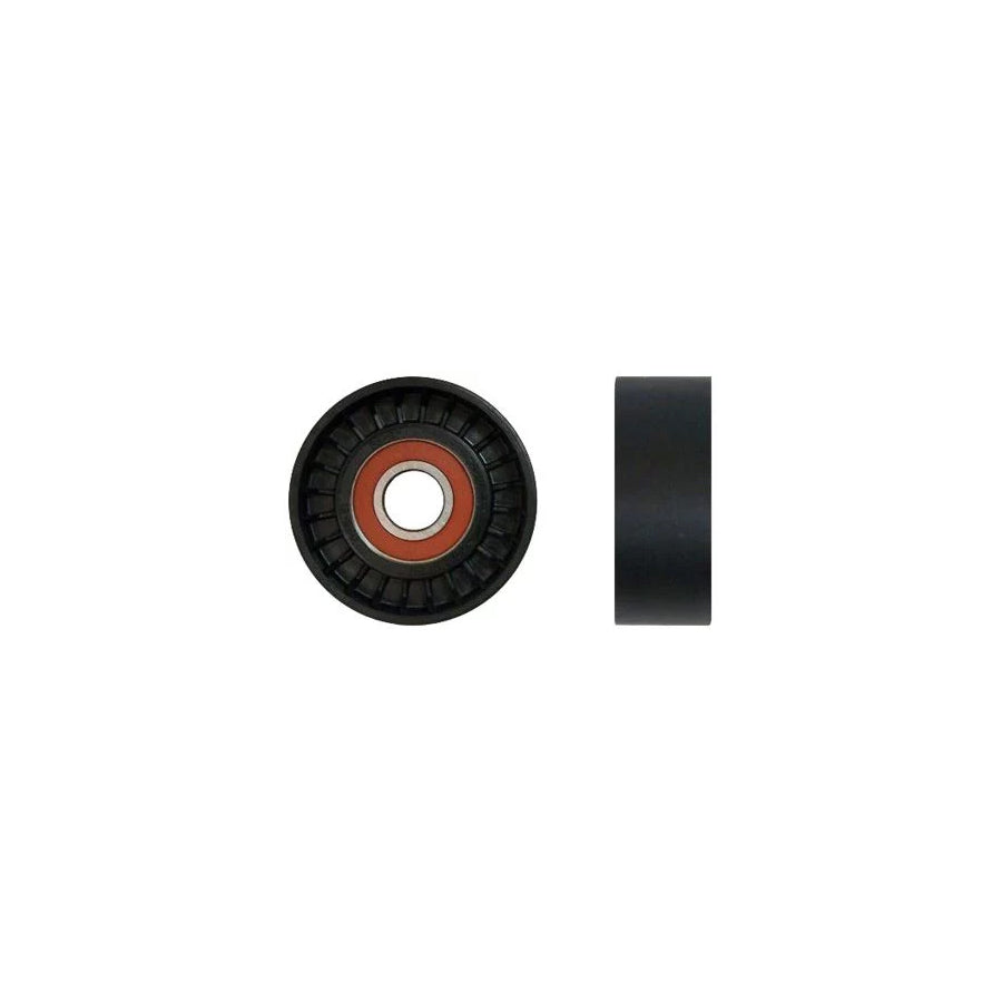 Denckermann P210004 Tensioner Pulley