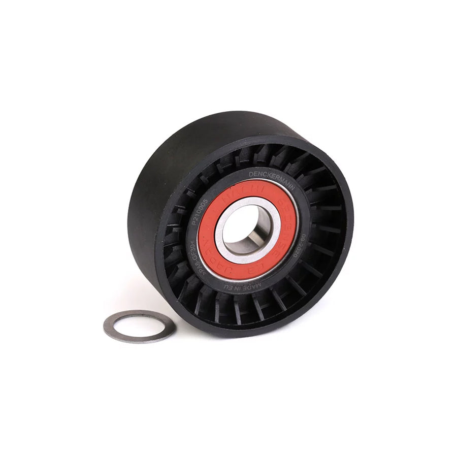 Denckermann P210005 Tensioner Pulley