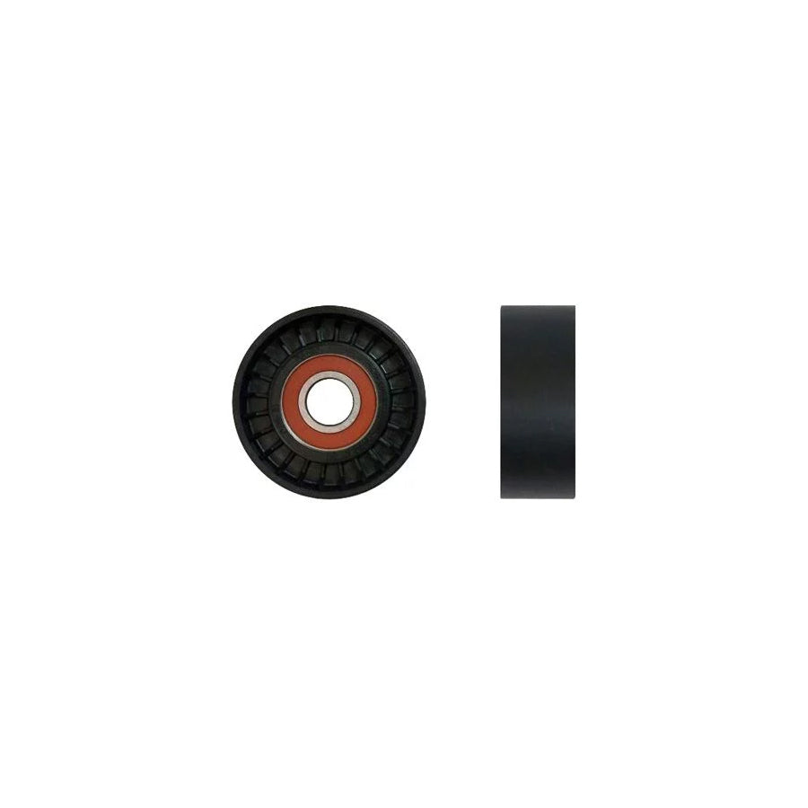 Denckermann P210006 Tensioner Pulley