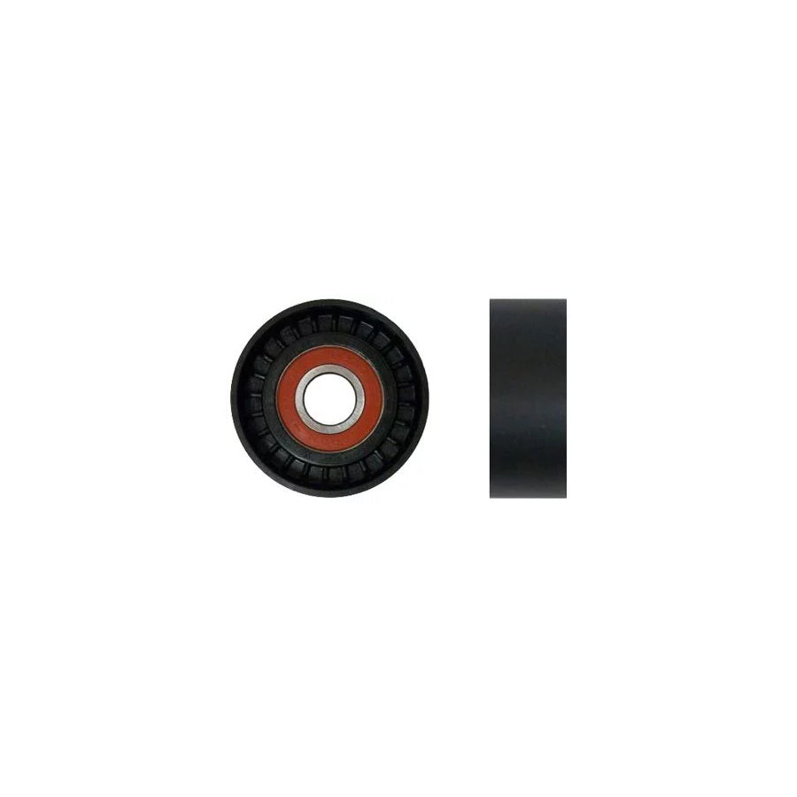 Denckermann P210009 Tensioner Pulley