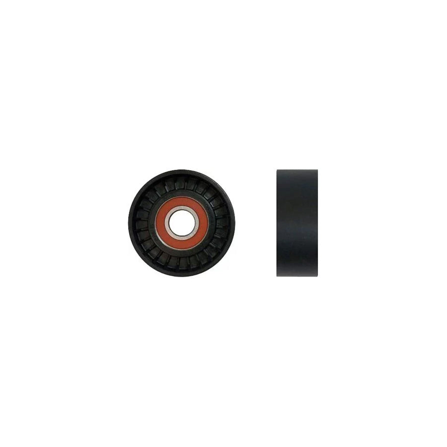 Denckermann P210010 Tensioner Pulley