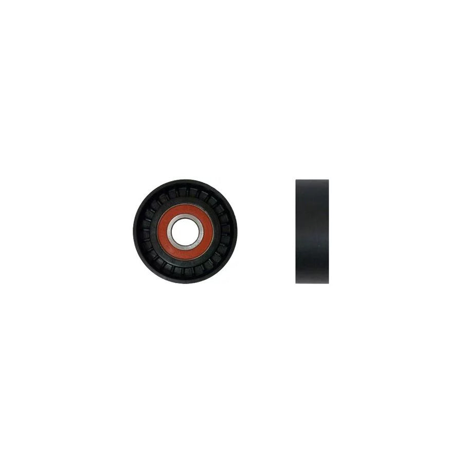 Denckermann P212001 Tensioner Pulley for Chrysler Pt Cruiser