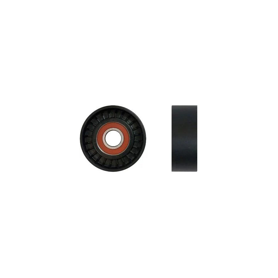 Denckermann P212002 Tensioner Pulley