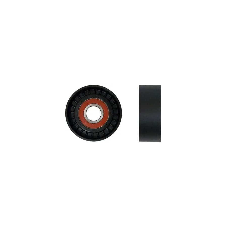 Denckermann P214002 Tensioner Pulley