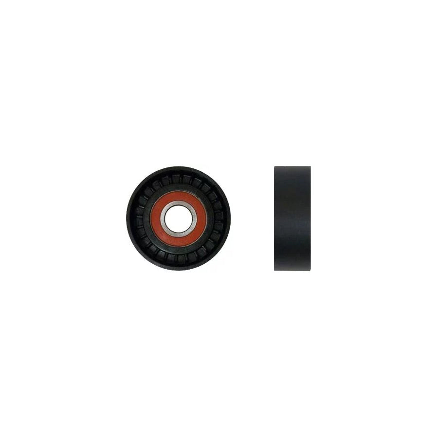 Denckermann P214005 Tensioner Pulley