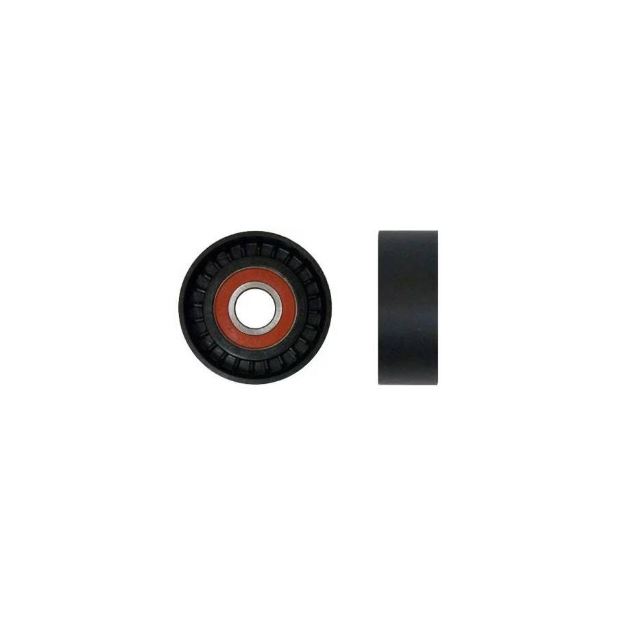Denckermann P214006 Tensioner Pulley