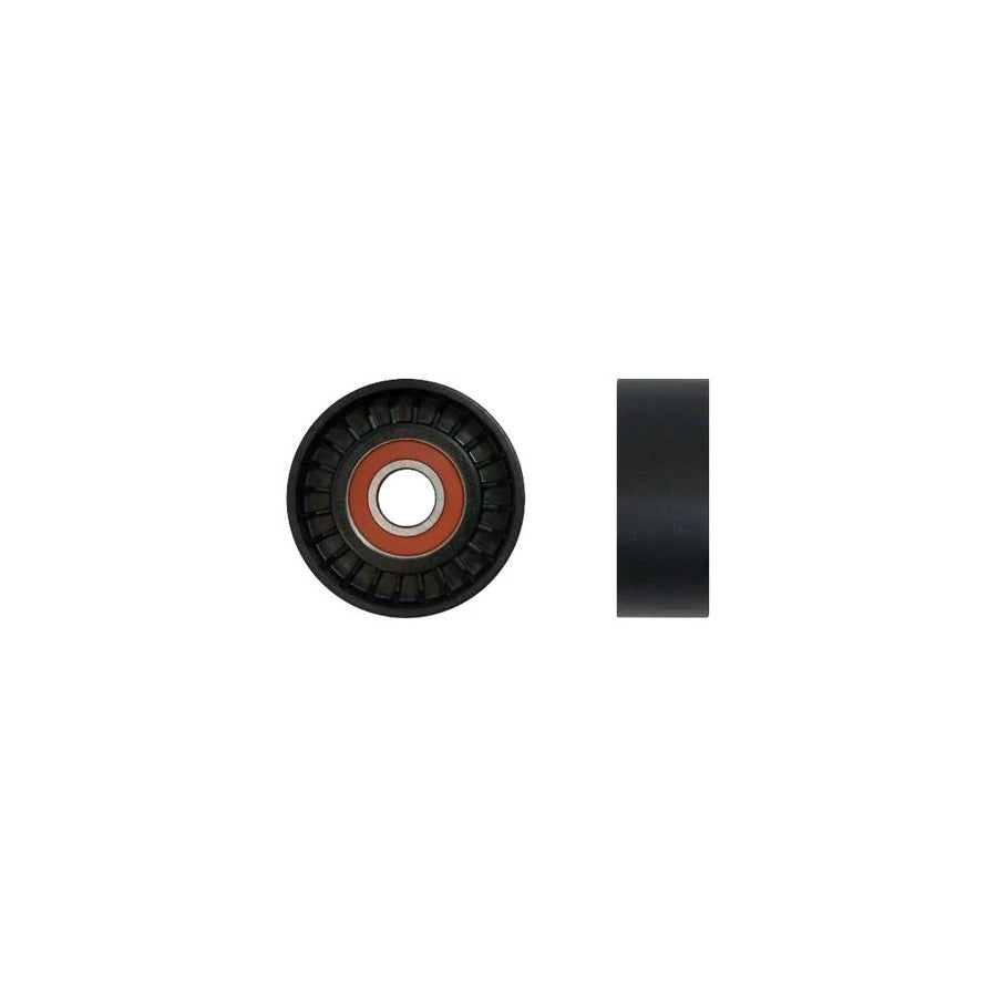 Denckermann P216001 Tensioner Pulley