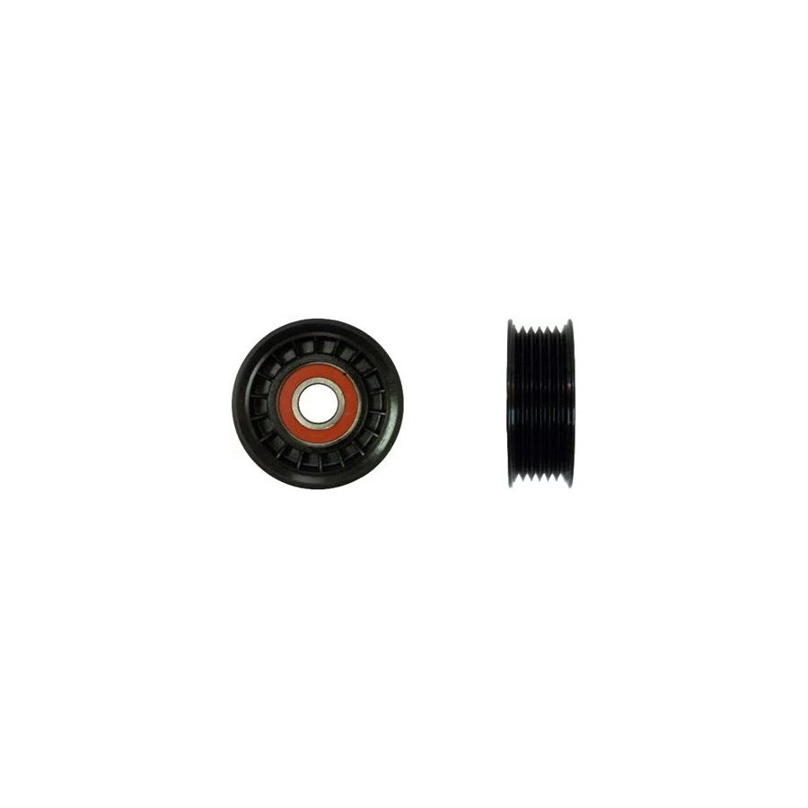 Denckermann P216002 Tensioner Pulley