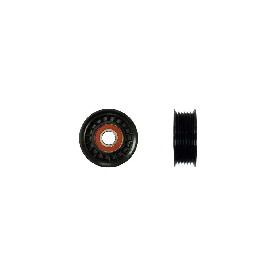 Denckermann P216005 Tensioner Pulley for Ford Focus