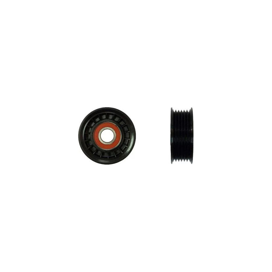 Denckermann P216006 Tensioner Pulley