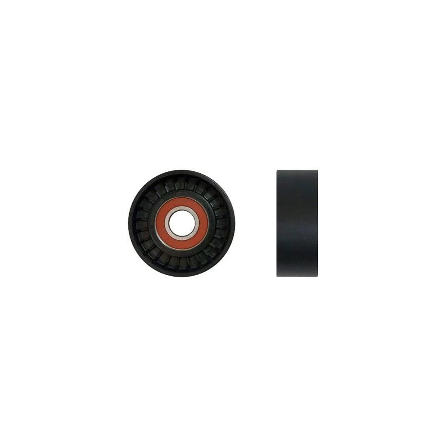 Denckermann P216007 Tensioner Pulley for Ford Galaxy Mk1 (Wgr) Mpv