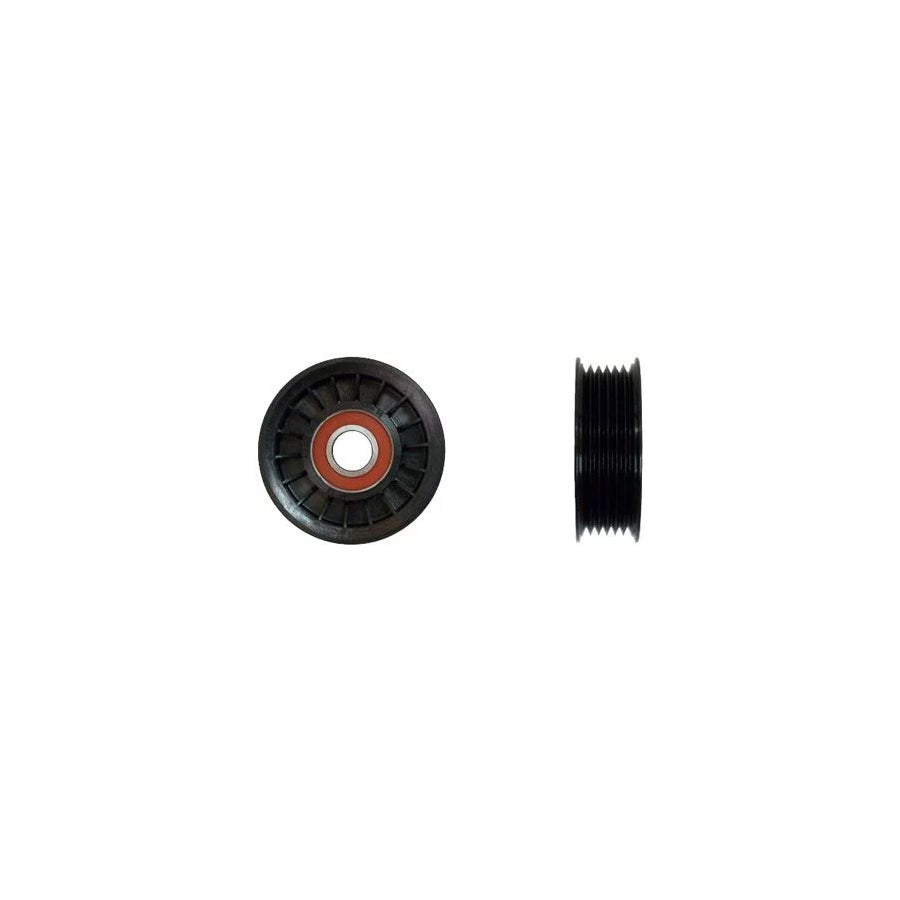 Denckermann P216010 Tensioner Pulley