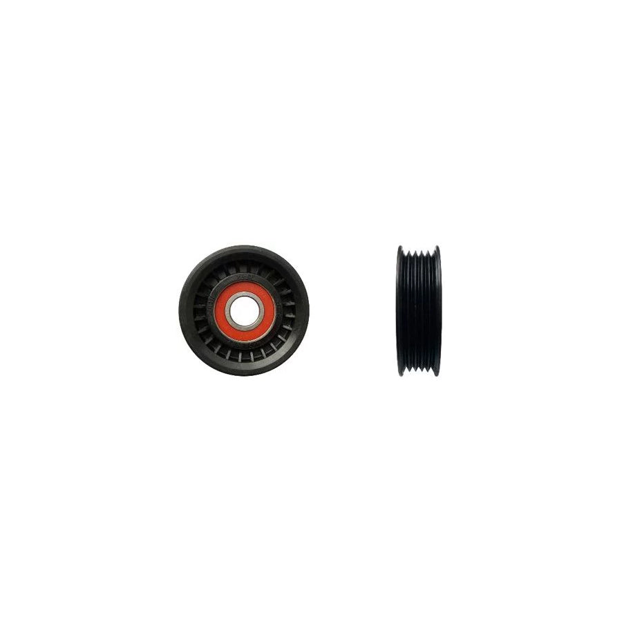 Denckermann P216012 Tensioner Pulley for Ford Mondeo