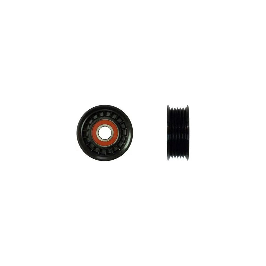 Denckermann P216015 Tensioner Pulley for Ford Focus