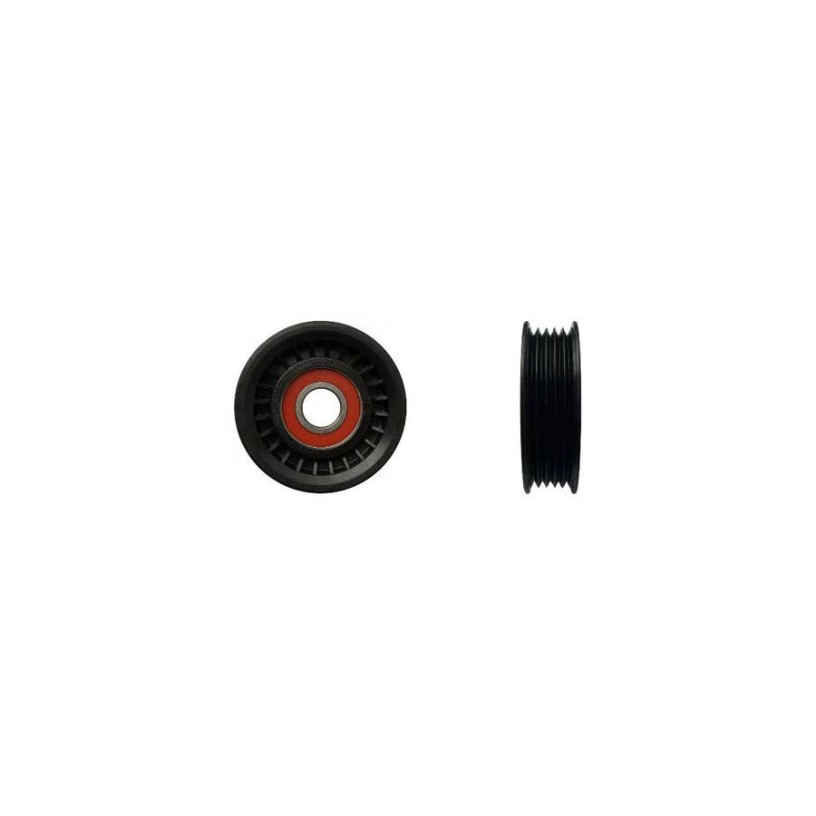 Denckermann P216020 Tensioner Pulley