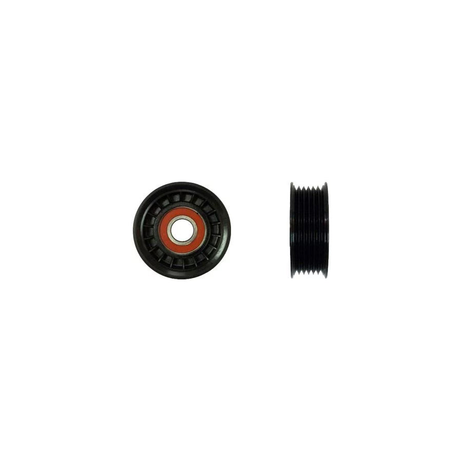 Denckermann P216024 Tensioner Pulley