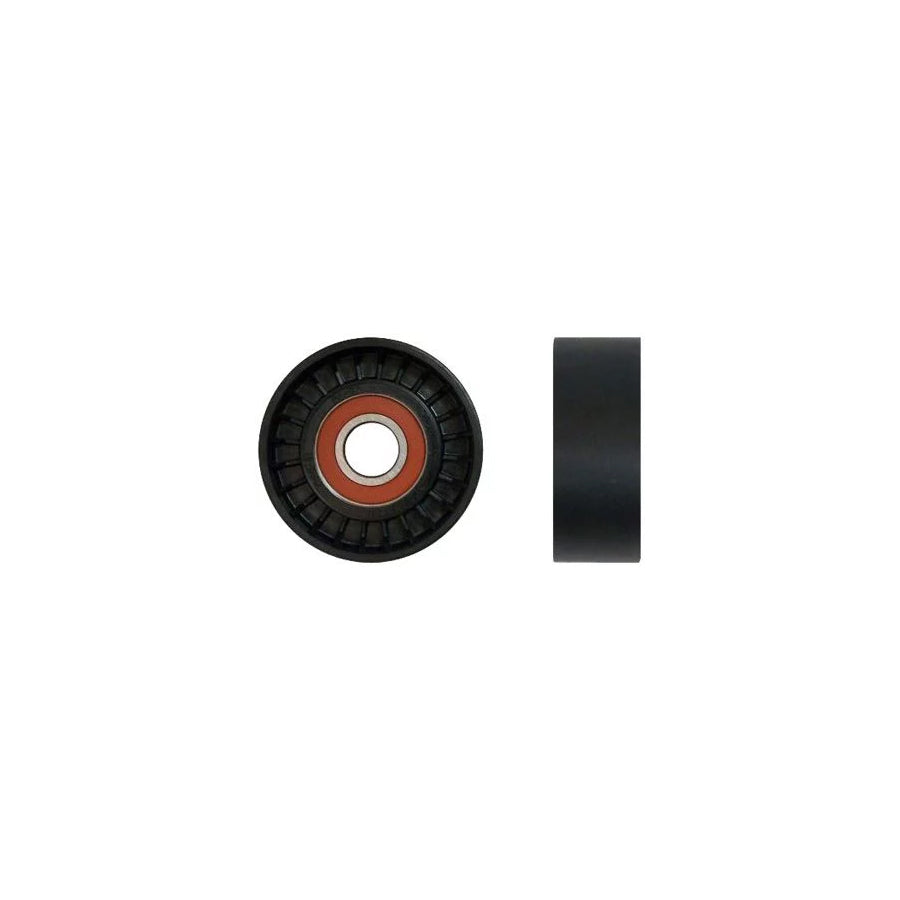 Denckermann P220007 Tensioner Pulley