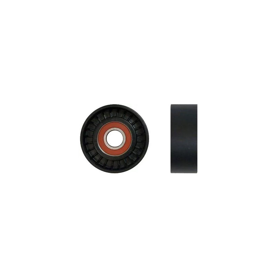 Denckermann P220009 Tensioner Pulley