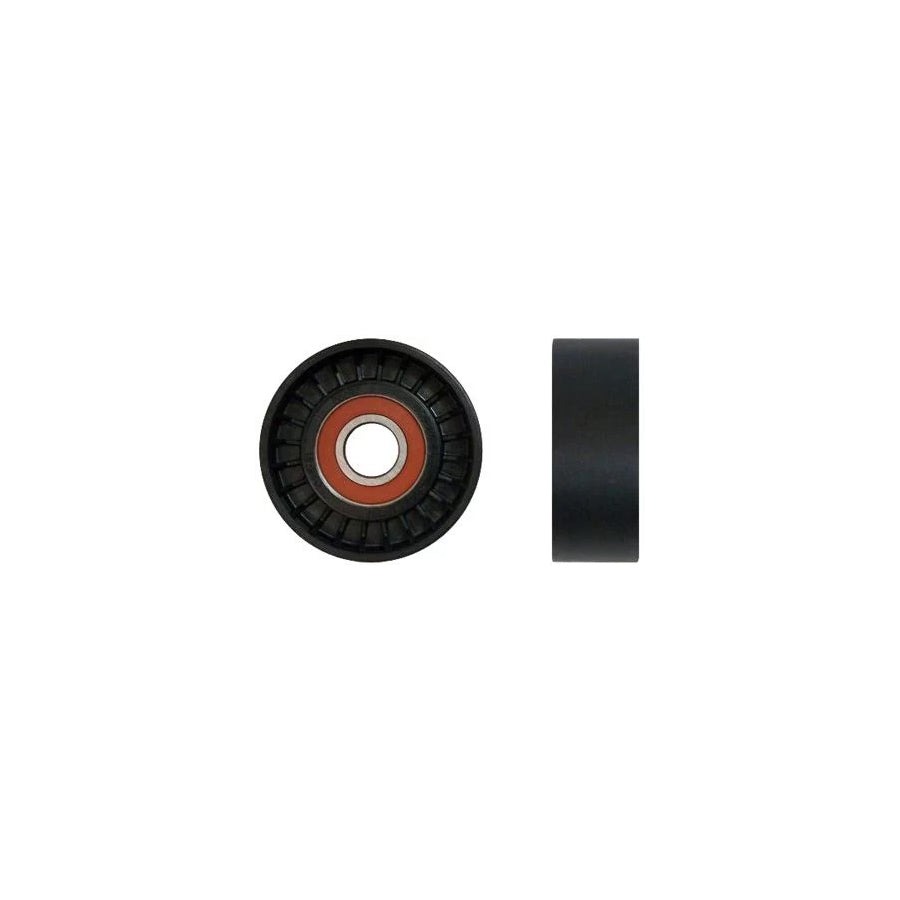 Denckermann P222003 Tensioner Pulley