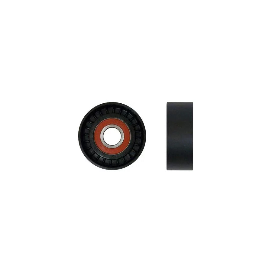 Denckermann P222004 Tensioner Pulley