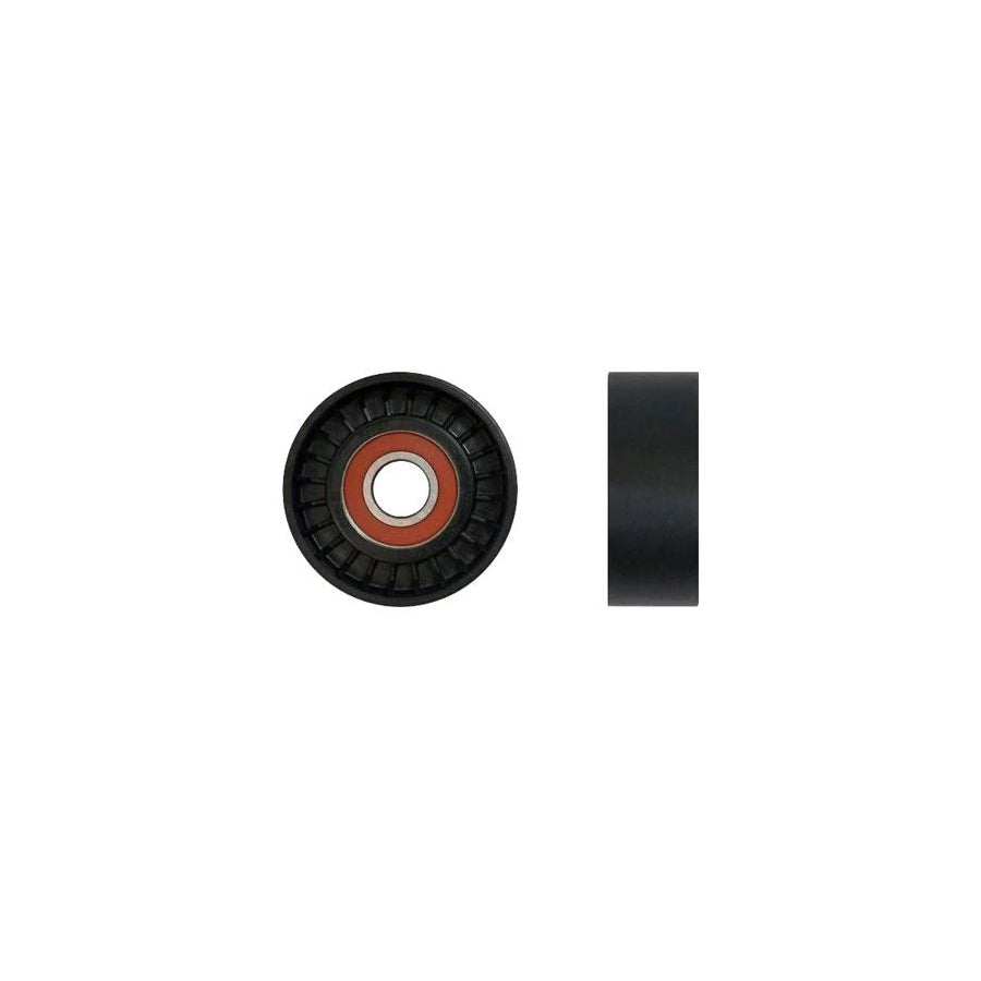 Denckermann P222014 Tensioner Pulley