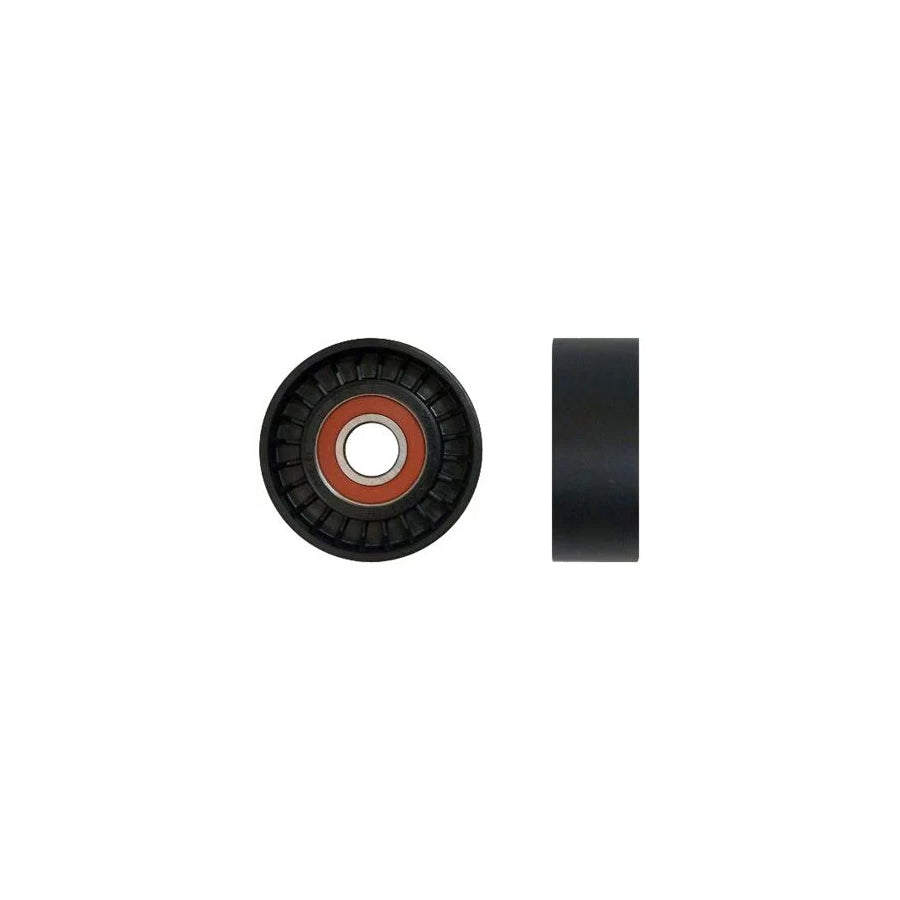 Denckermann P222016 Tensioner Pulley