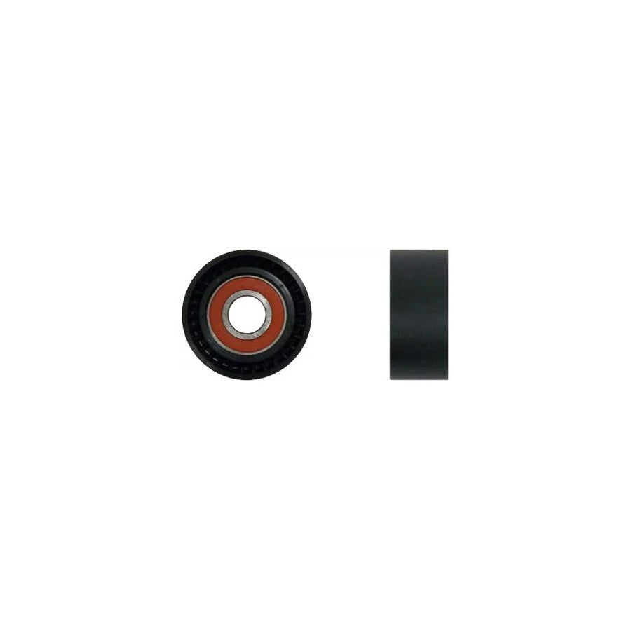Denckermann P224001 Tensioner Pulley