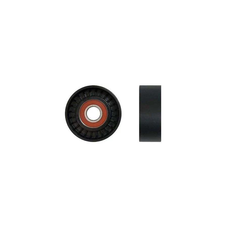 Denckermann P224004 Tensioner Pulley