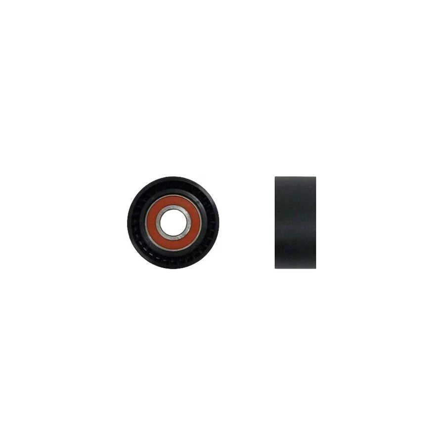 Denckermann P224007 Tensioner Pulley