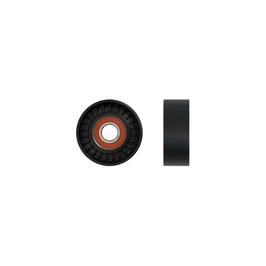 Denckermann P224012 Tensioner Pulley