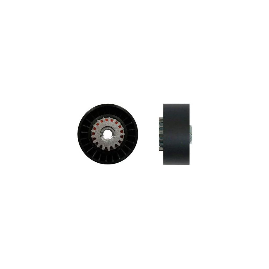 Denckermann P224019 Tensioner Pulley