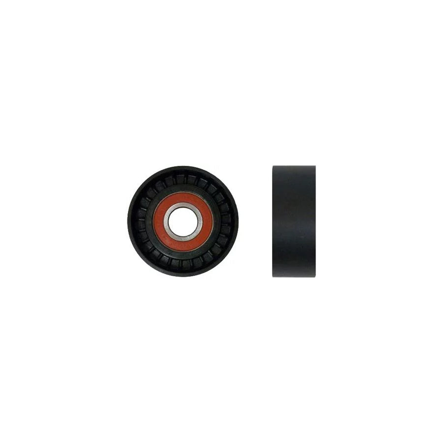 Denckermann P224020 Tensioner Pulley