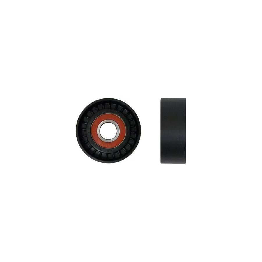 Denckermann P224021 Tensioner Pulley