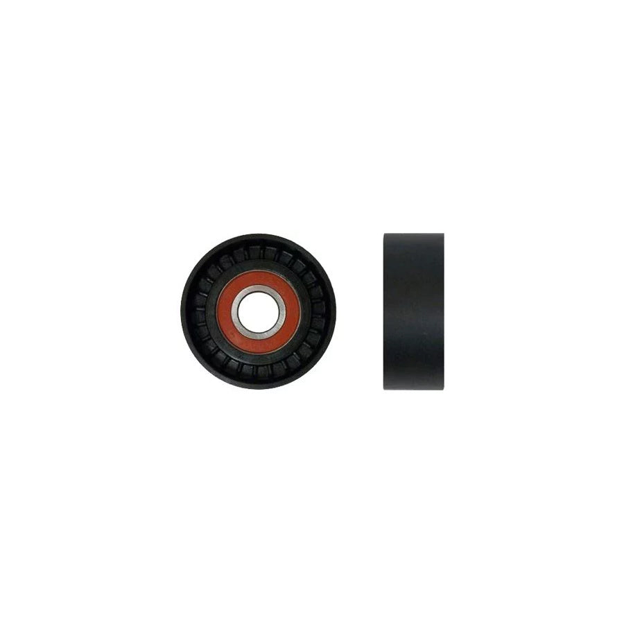Denckermann P226002 Tensioner Pulley
