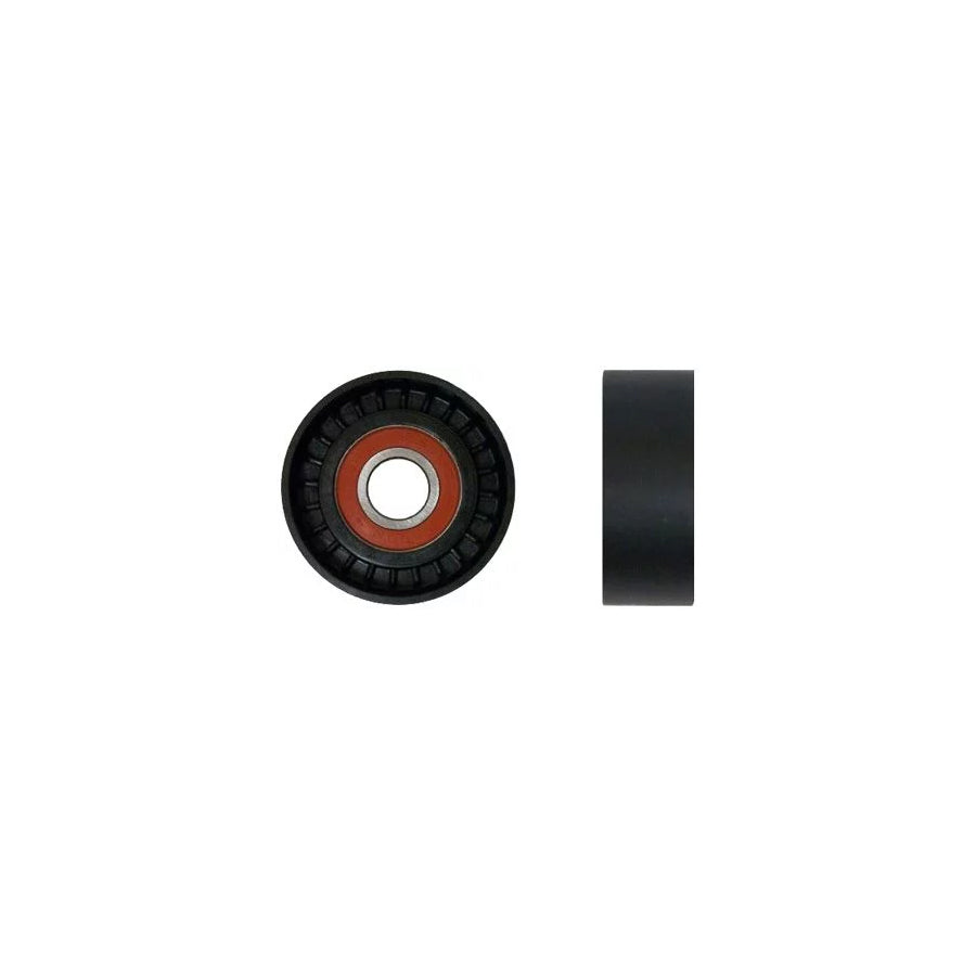 Denckermann P226003 Tensioner Pulley