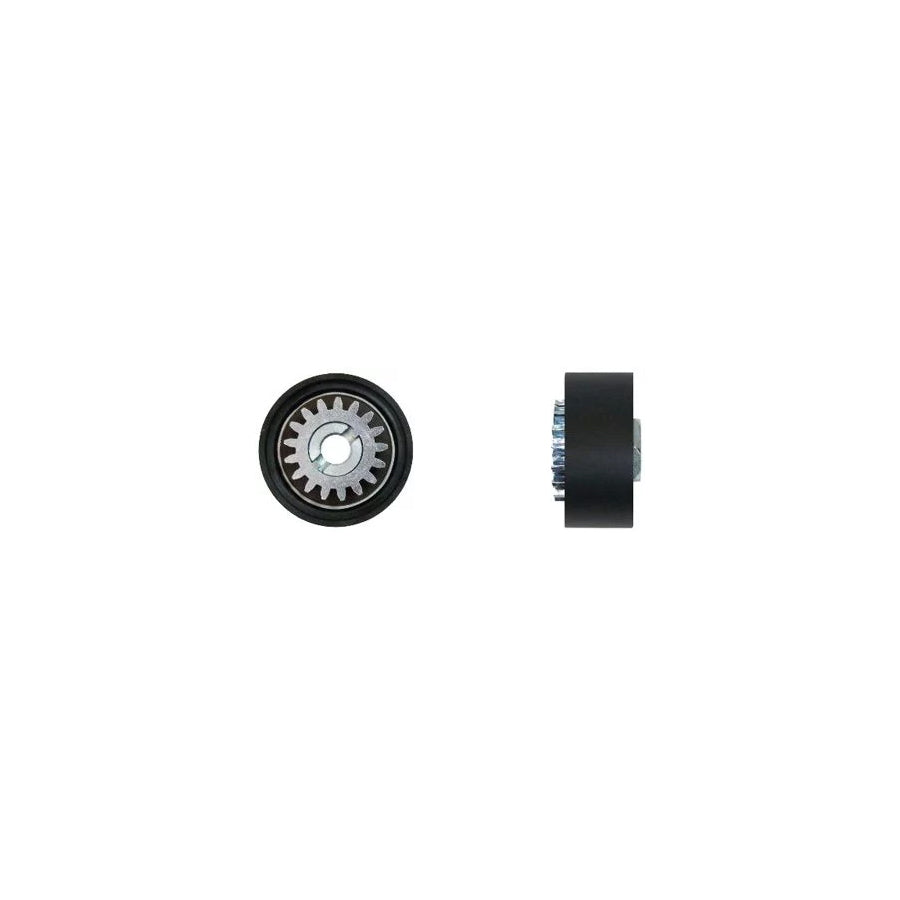 Denckermann P226013 Tensioner Pulley