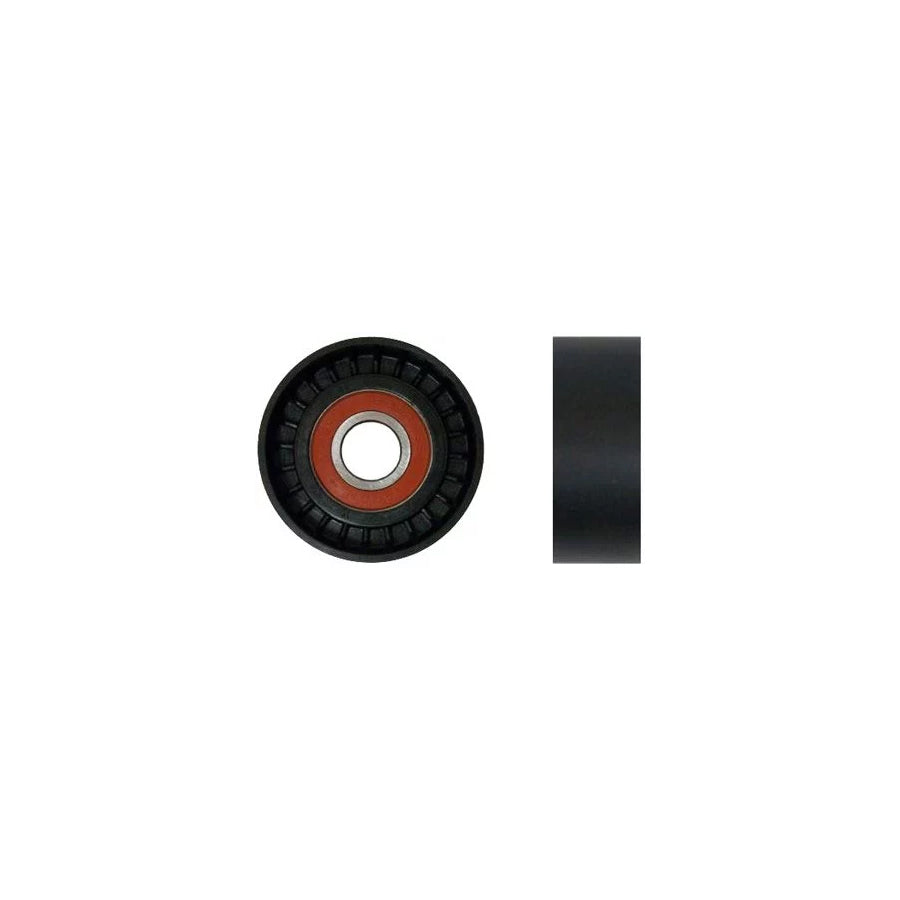 Denckermann P228004 Tensioner Pulley