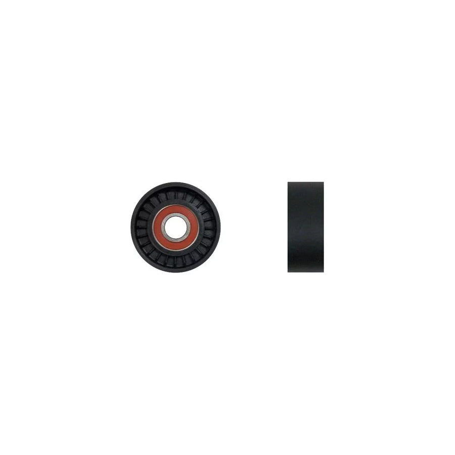 Denckermann P228005 Tensioner Pulley