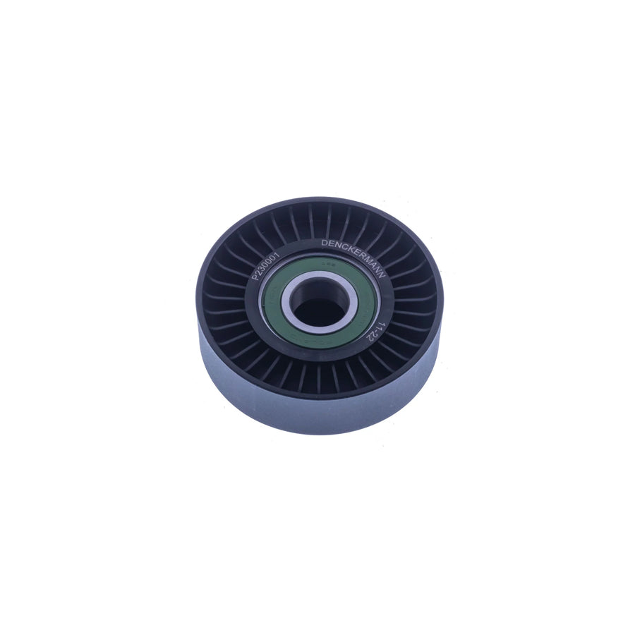 Denckermann P230001 Tensioner Pulley