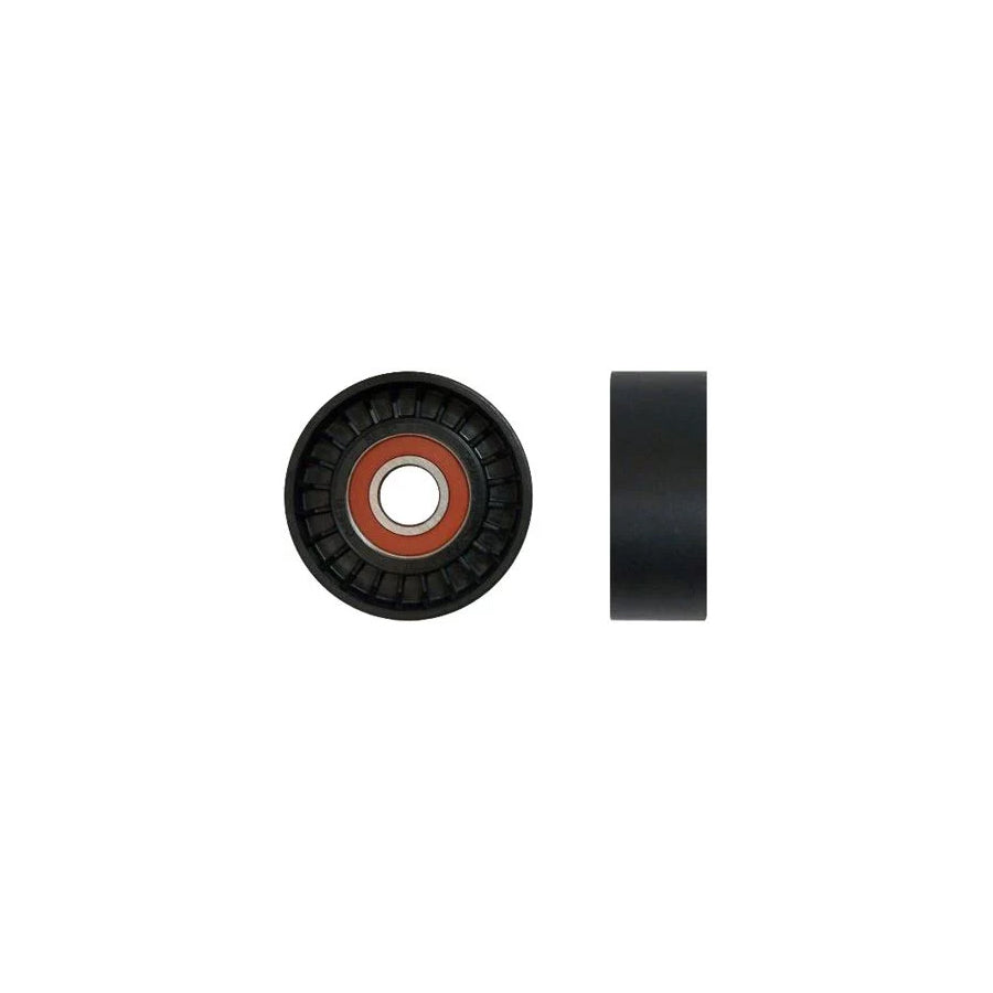 Denckermann P230002 Tensioner Pulley