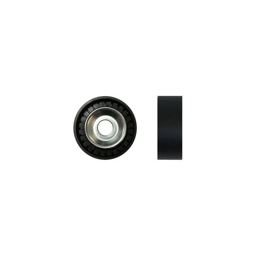 Denckermann P230007 Tensioner Pulley