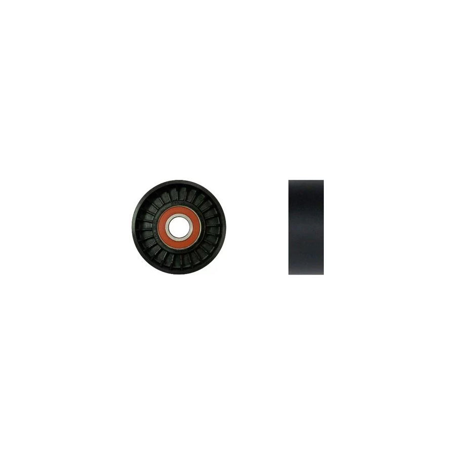 Denckermann P250001 Tensioner Pulley