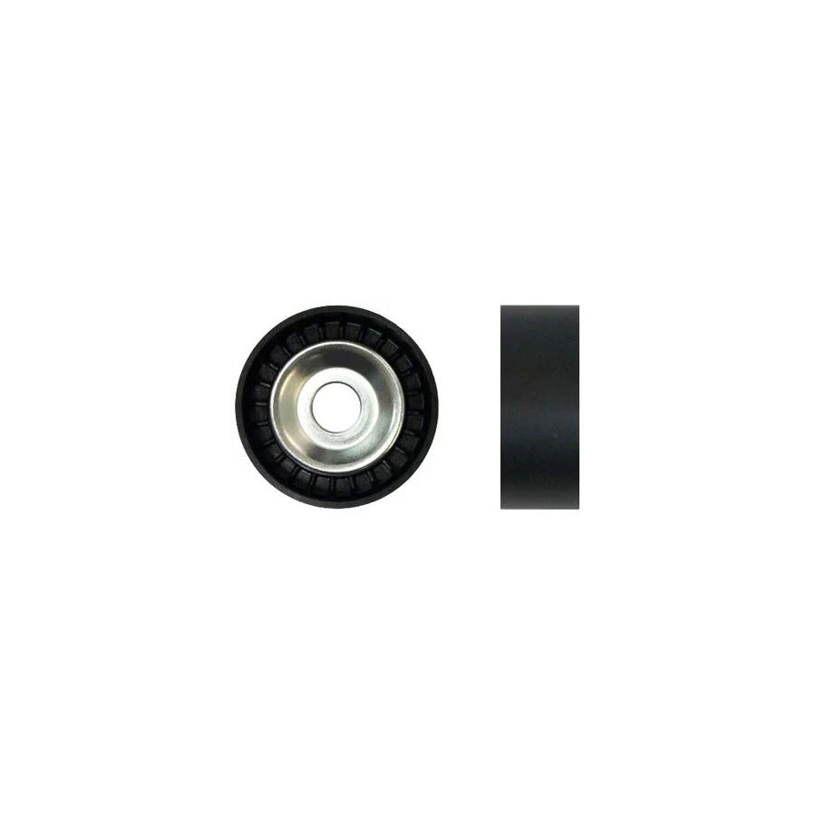 Denckermann P250002 Tensioner Pulley