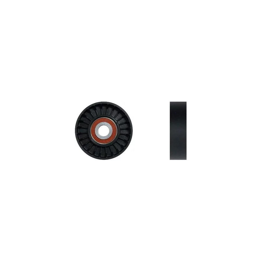 Denckermann P254004 Tensioner Pulley for KIA Sedona