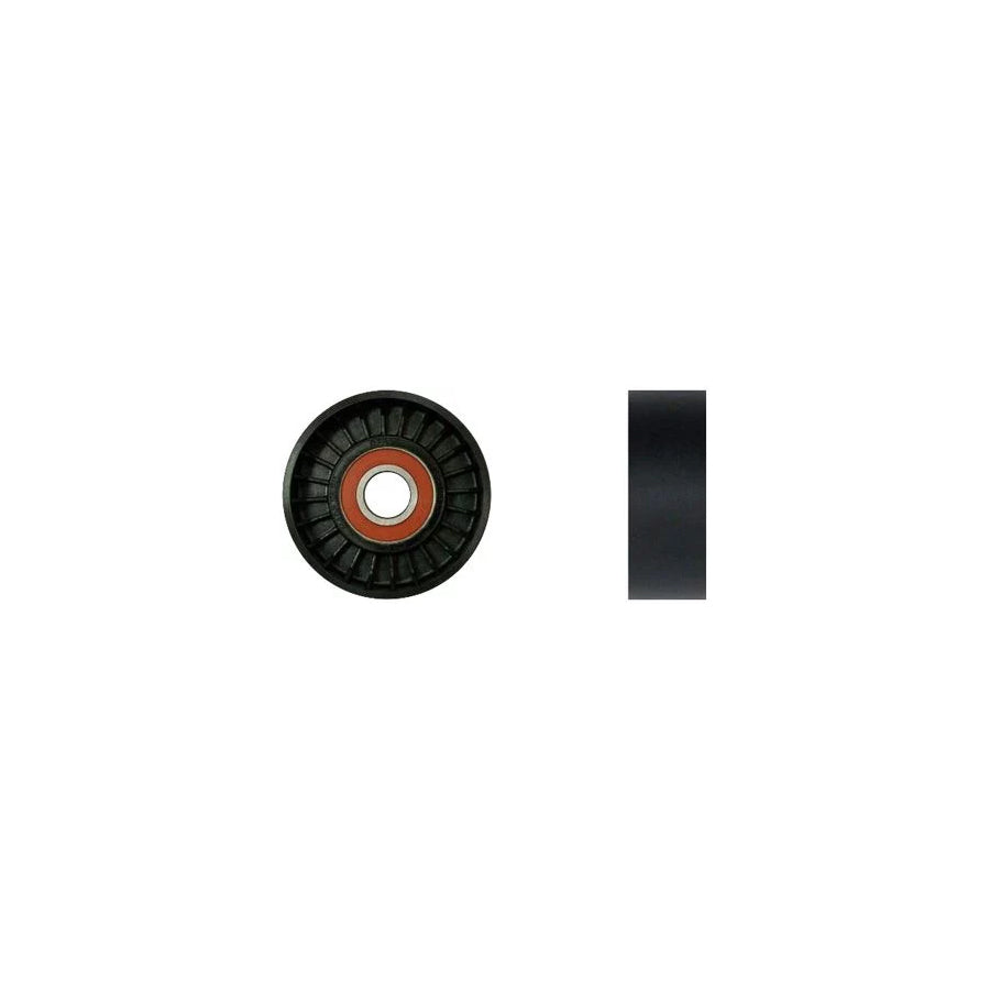 Denckermann P254005 Tensioner Pulley