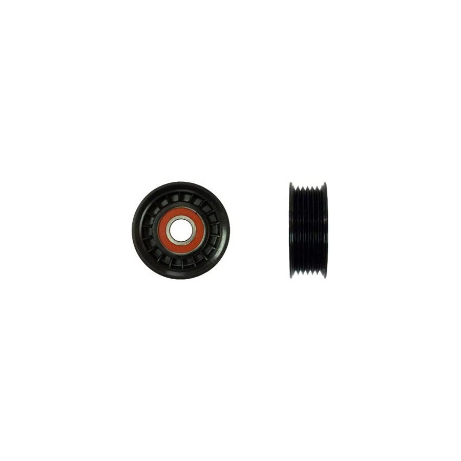 Denckermann P256001 Tensioner Pulley