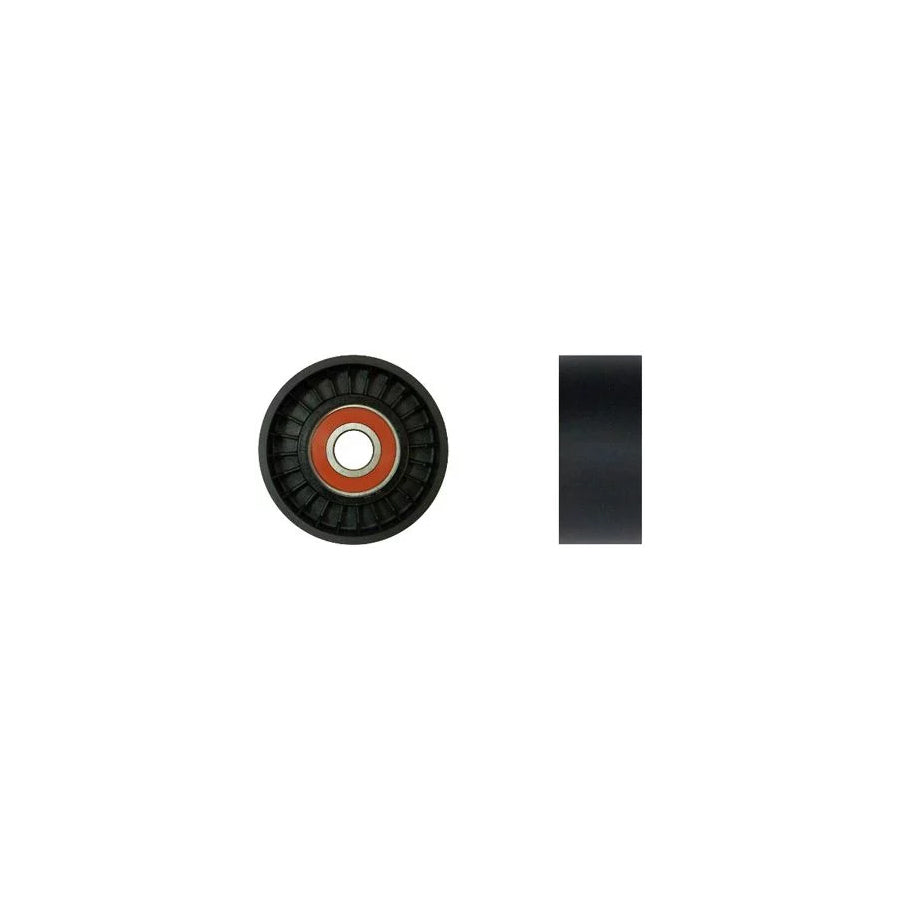 Denckermann P260001 Tensioner Pulley