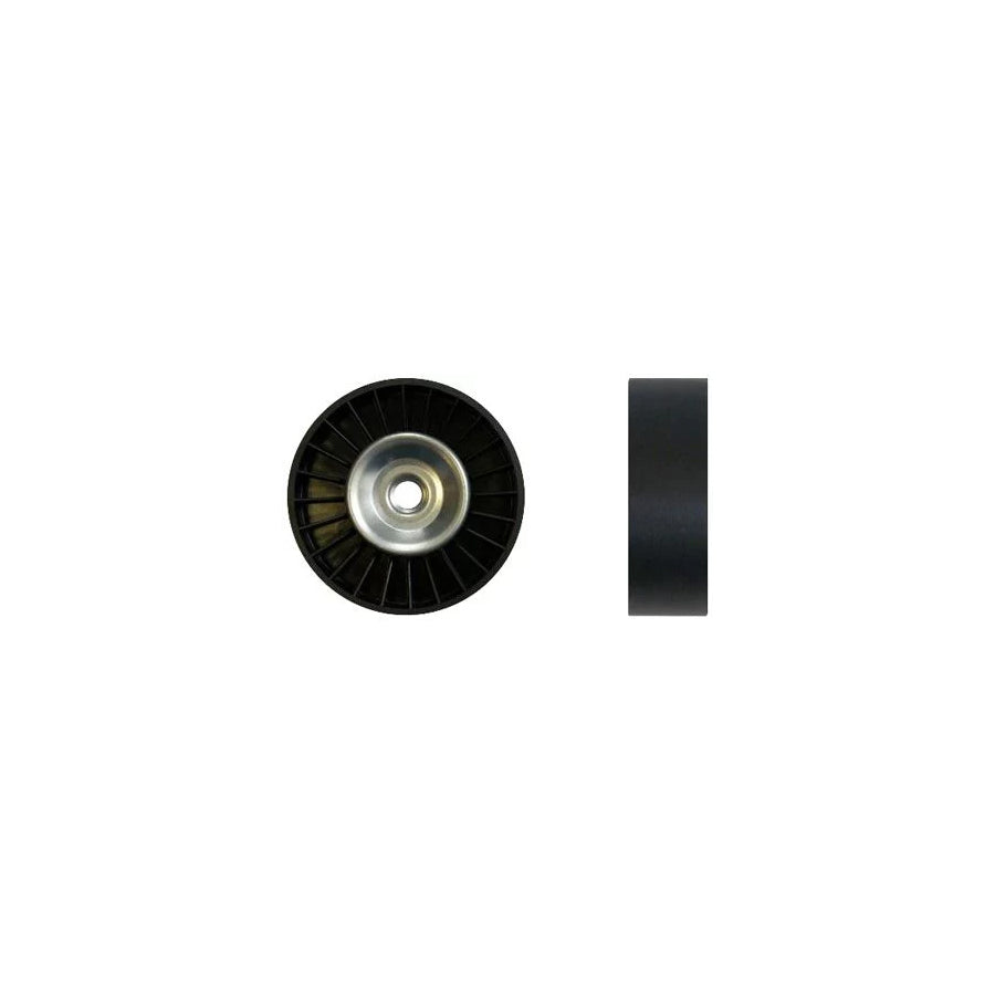 Denckermann P264001 Tensioner Pulley for Suzuki Grand Vitara